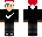 eydangamernavidad