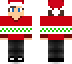 eydangamernavidad