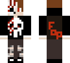fbleach2