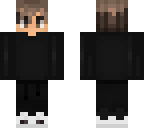 finshed