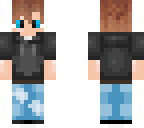 fixed kytleah shoulders were purple