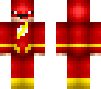 flash