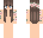 flower base