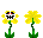 flower the flower