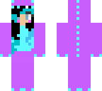 for jmaepurpleskills re uploaded
