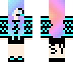 for jujujelly