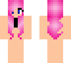 for u