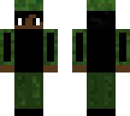 for xolali