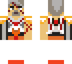 forge master