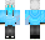 fost