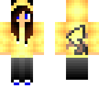 foxish_creeper