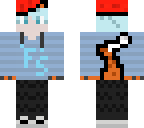 fros554 crhismas