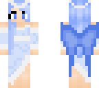 frost fairy