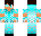 frost techno shogun