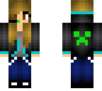 gamerchick501