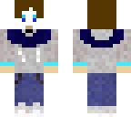 gamerlps skin