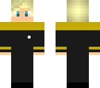 garroth