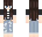 gbkjs