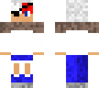 gdffsdgsdf