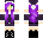 gemochristmas skin by ap