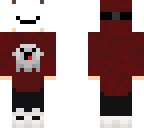 ghostboy 2