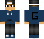 giani60 g