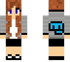 girldiepie