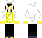 gmod yellow