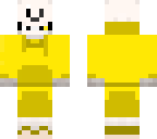 goldswap papyrus