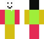 google colors