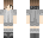 got bored while i was sick so yeah