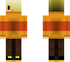 gravitytale bill cipher