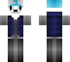 gravitytale dipper