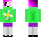 gravitytale mabel