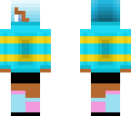 gravitytale will cipher