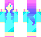 gril
