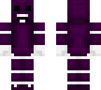 grimm chica