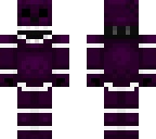 grimm fredbear