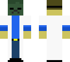 guy