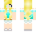 haliehorse diamond