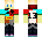 harlequins rugby