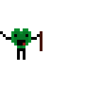 heart man 