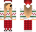heh edit