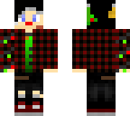 hella festive me