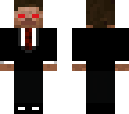 herobrine ttt
