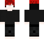 heroshooter