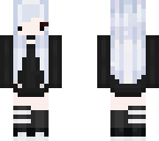 hi