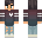 hi steve