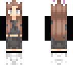 hihicomelie