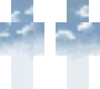 himmelkind v6